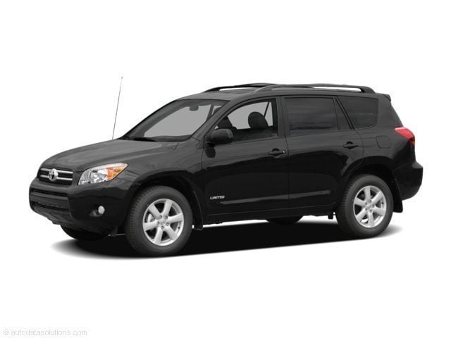 toyota rav4 2008 JTMZK33V386015658 image toyota rav4 2008 JTMZK33V386015658 image