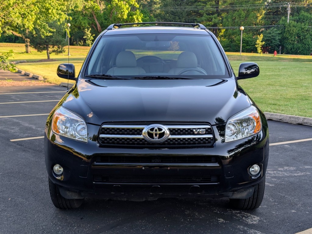 toyota rav4 2008 JTMBK31V886031262 image toyota rav4 2008 JTMBK31V886031262 image