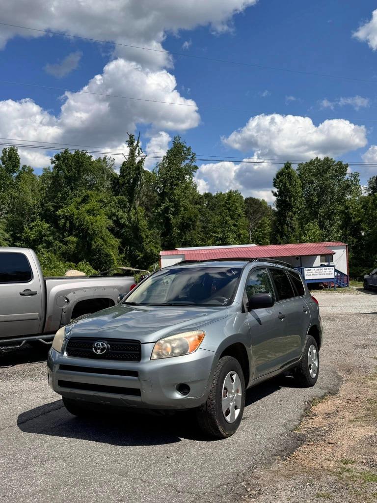 toyota rav4 2008 JTMZD33V486067777 image toyota rav4 2008 JTMZD33V486067777 image