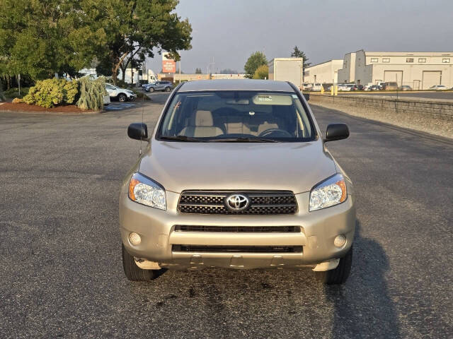 toyota rav4 2008 JTMBD33V686083402 image toyota rav4 2008 JTMBD33V686083402 image