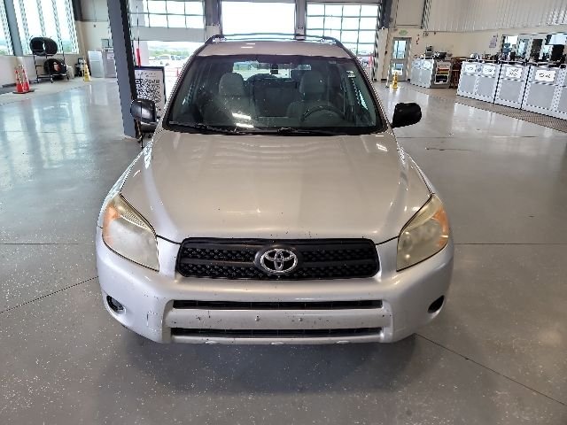 toyota rav4 2008 JTMBD33V186061078 image toyota rav4 2008 JTMBD33V186061078 image