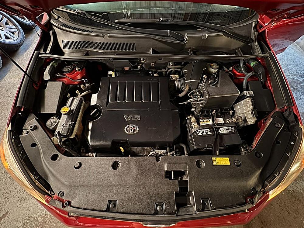 toyota rav4 2008 JTMBK32VX85053803 image toyota rav4 2008 JTMBK32VX85053803 image