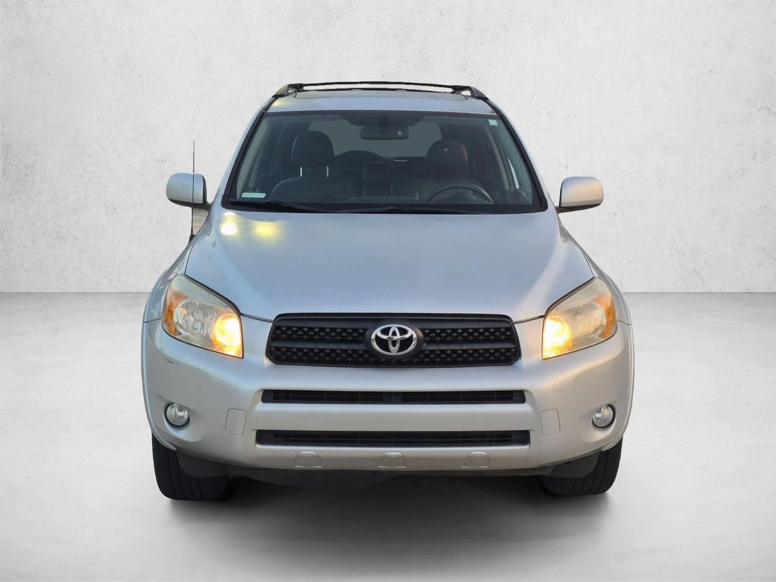 toyota rav4 2008 JTMZD32V286079962 image toyota rav4 2008 JTMZD32V286079962 image