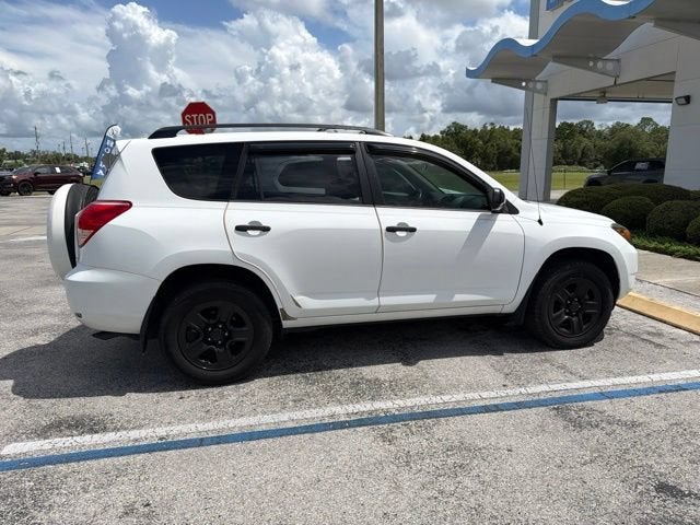 toyota rav4 2008 JTMZK33V686014696 image toyota rav4 2008 JTMZK33V686014696 image