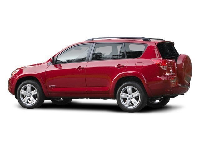 toyota rav4 2008 JTMBK32V385064822 image toyota rav4 2008 JTMBK32V385064822 image
