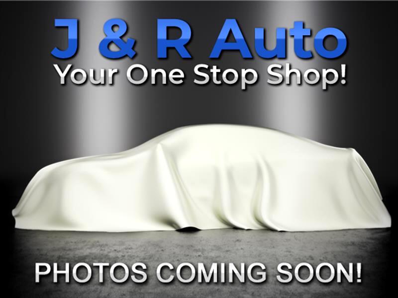 toyota rav4 2008 JTMBD31V885133502 image toyota rav4 2008 JTMBD31V885133502 image