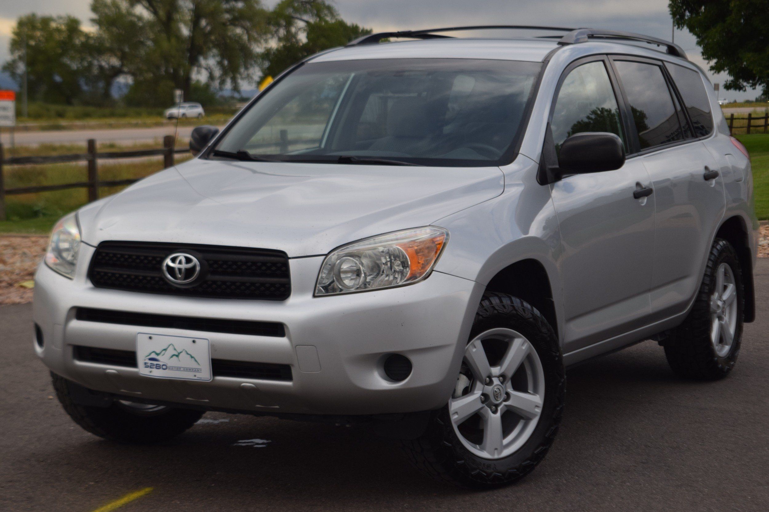 toyota rav4 2008 JTMBD33V785198922 image toyota rav4 2008 JTMBD33V785198922 image