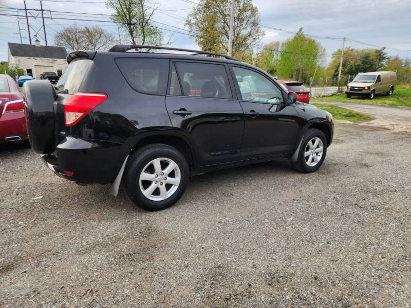 toyota rav4 2008 JTMBD31V686058227 image toyota rav4 2008 JTMBD31V686058227 image