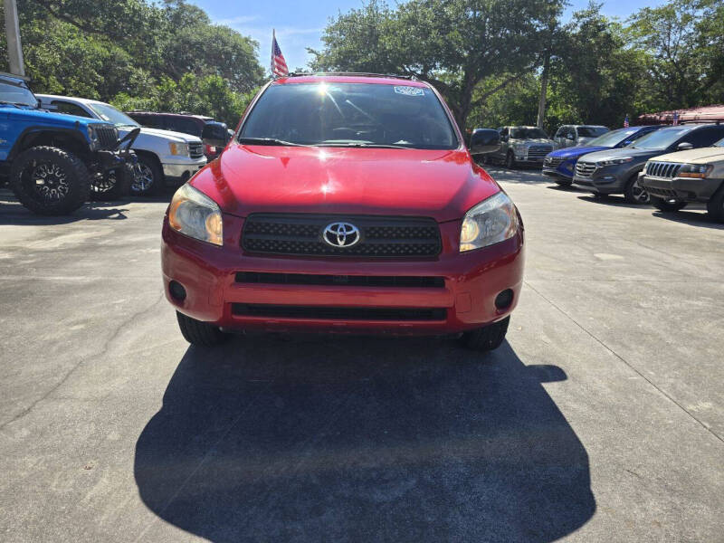 toyota rav4 2008 JTMZD33V786064095 image toyota rav4 2008 JTMZD33V786064095 image