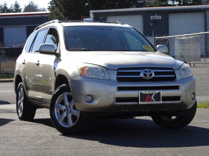 toyota rav4 2008 JTMBD31V885130955 image toyota rav4 2008 JTMBD31V885130955 image