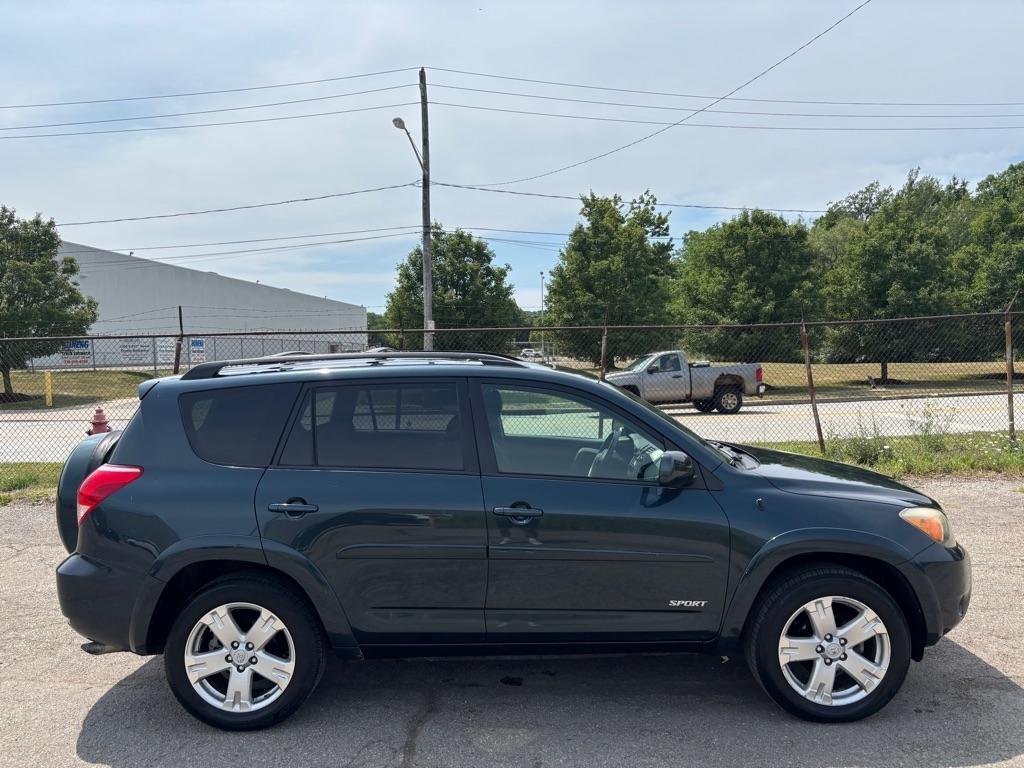 toyota rav4 2008 JTMBD32V985210571 image toyota rav4 2008 JTMBD32V985210571 image
