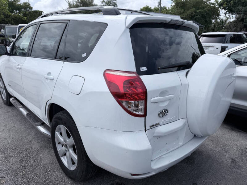 toyota rav4 2008 JTMZD33V686080157 image toyota rav4 2008 JTMZD33V686080157 image