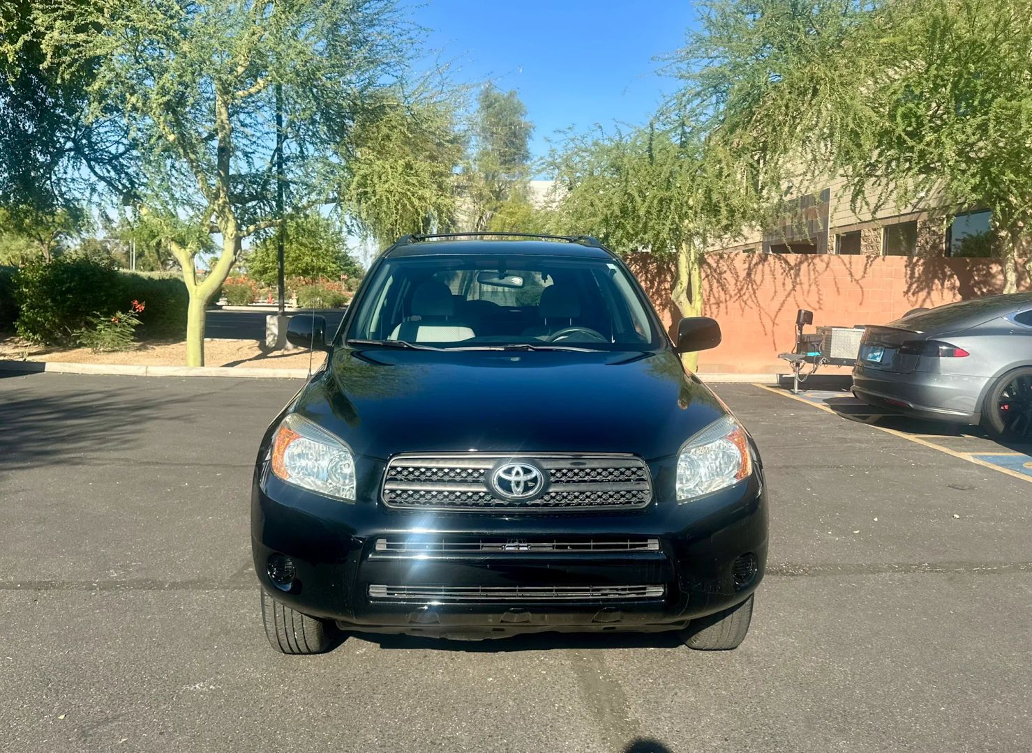 toyota rav4 2008 JTMZD33V985108068 image toyota rav4 2008 JTMZD33V985108068 image