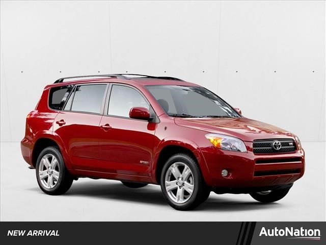 toyota rav4 2008 JTMBD31V085151640 image toyota rav4 2008 JTMBD31V085151640 image
