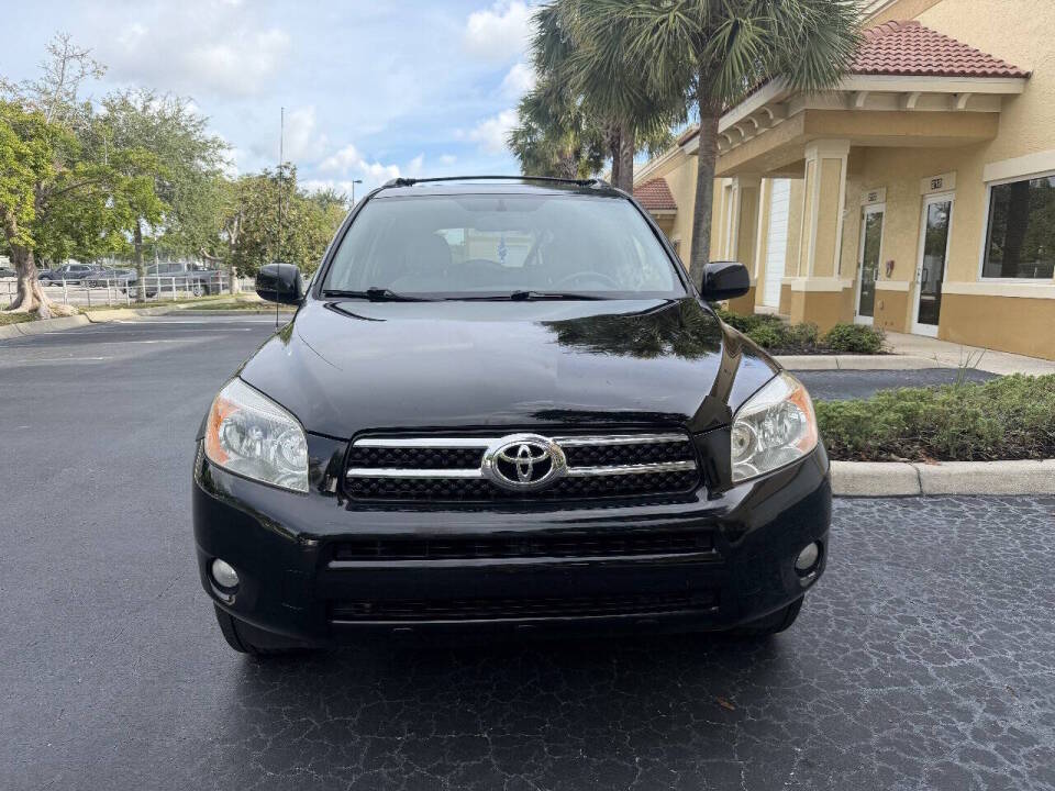 toyota rav4 2008 JTMBD31V385170277 image toyota rav4 2008 JTMBD31V385170277 image