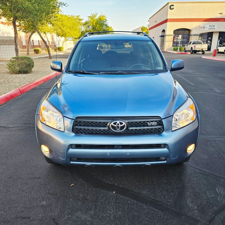 toyota rav4 2008 JTMZK32V186010363 image toyota rav4 2008 JTMZK32V186010363 image