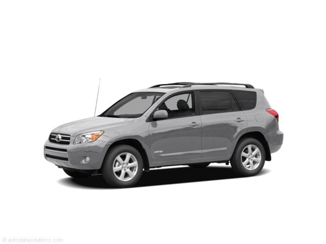 toyota rav4 2008 JTMZD33V085113417 image toyota rav4 2008 JTMZD33V085113417 image