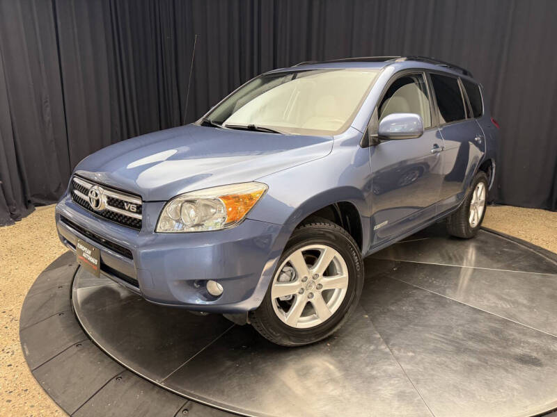 toyota rav4 2008 JTMBK31V186049263 image toyota rav4 2008 JTMBK31V186049263 image