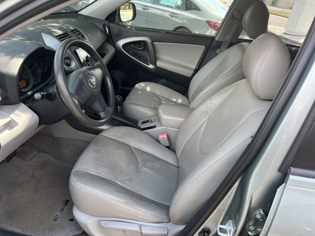 toyota rav4 2008 JTMZD33V886053624 image toyota rav4 2008 JTMZD33V886053624 image
