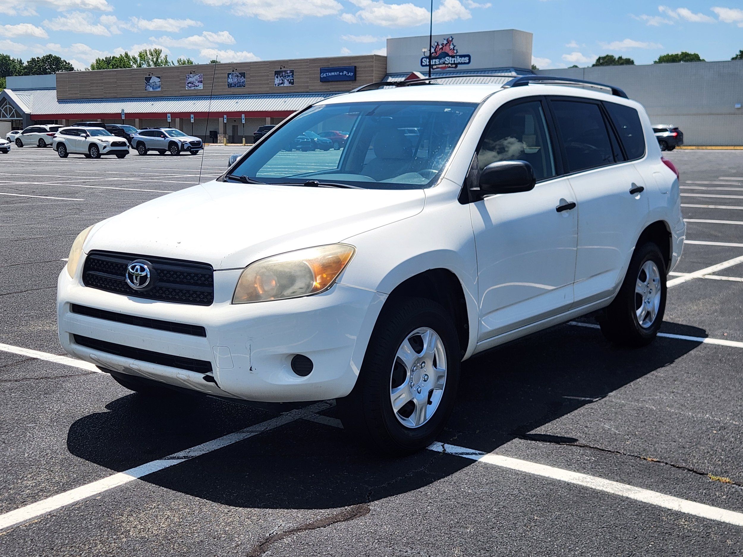 toyota rav4 2008 JTMZD33V585103966 image toyota rav4 2008 JTMZD33V585103966 image
