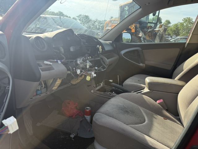 toyota rav4 2008 JTMBD33V685168178 image toyota rav4 2008 JTMBD33V685168178 image
