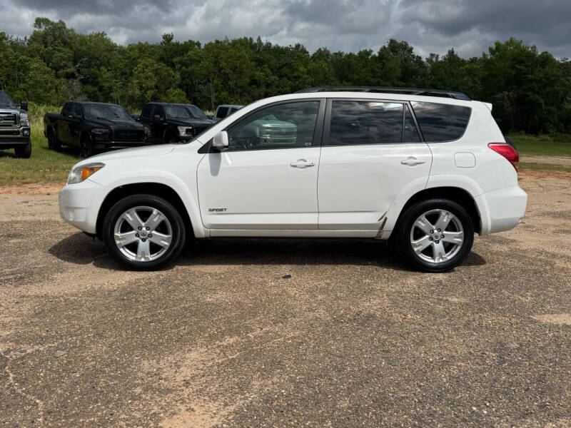toyota rav4 2008 JTMZD32V585104102 image toyota rav4 2008 JTMZD32V585104102 image