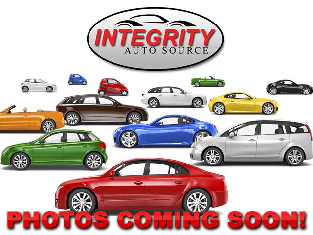 toyota rav4 2008 JTMBK33V286029570 image toyota rav4 2008 JTMBK33V286029570 image