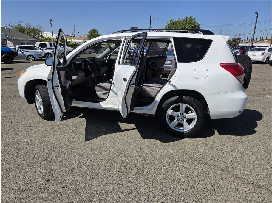 toyota rav4 2008 JTMZD33V885104206 image toyota rav4 2008 JTMZD33V885104206 image