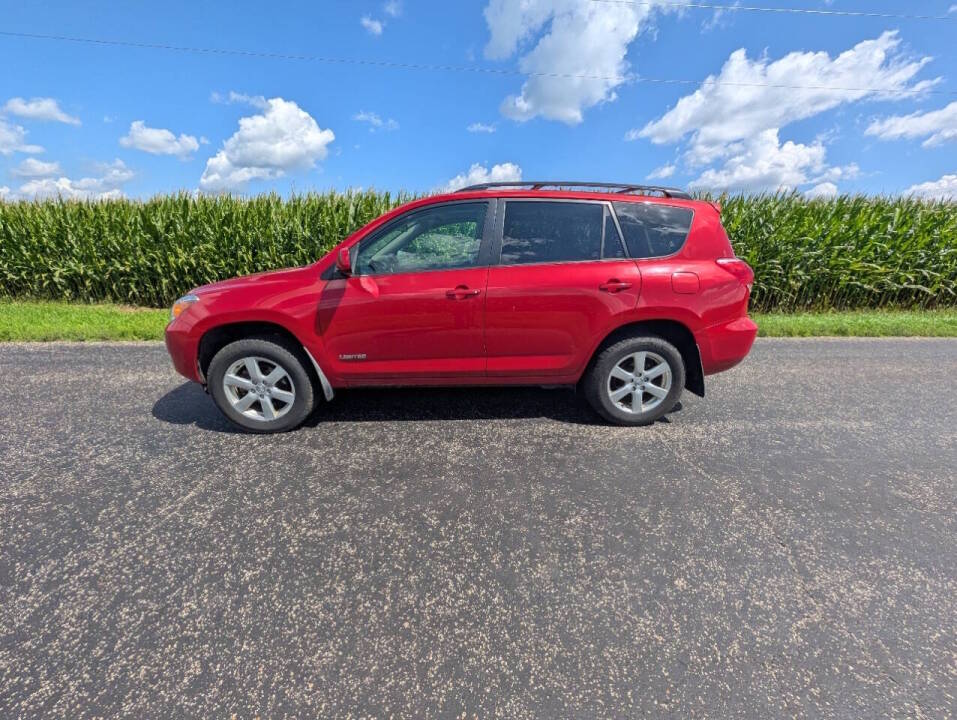 toyota rav4 2008 JTMZD31V186079243 image toyota rav4 2008 JTMZD31V186079243 image