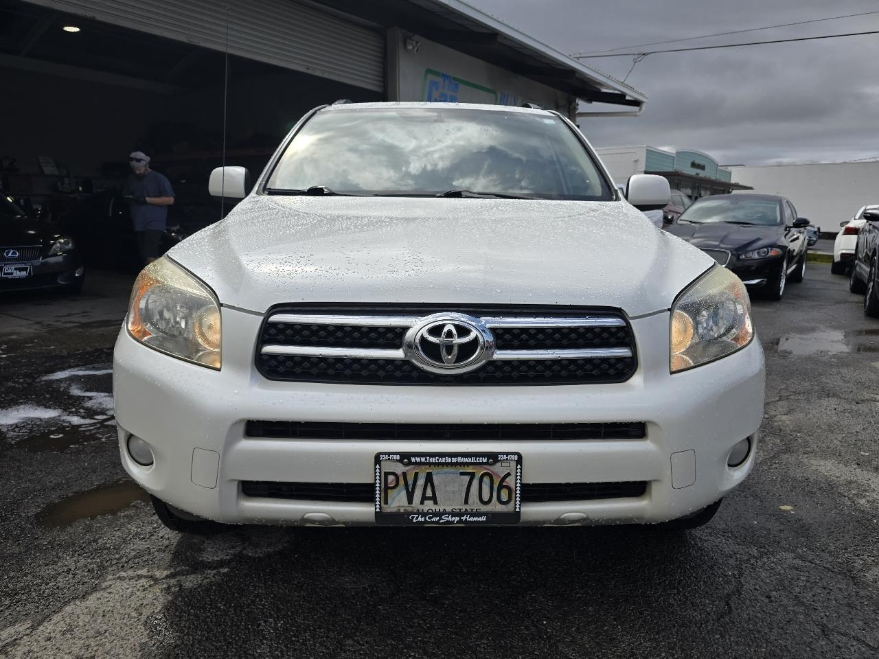toyota rav4 2008 JTMZD34V485093865 image toyota rav4 2008 JTMZD34V485093865 image