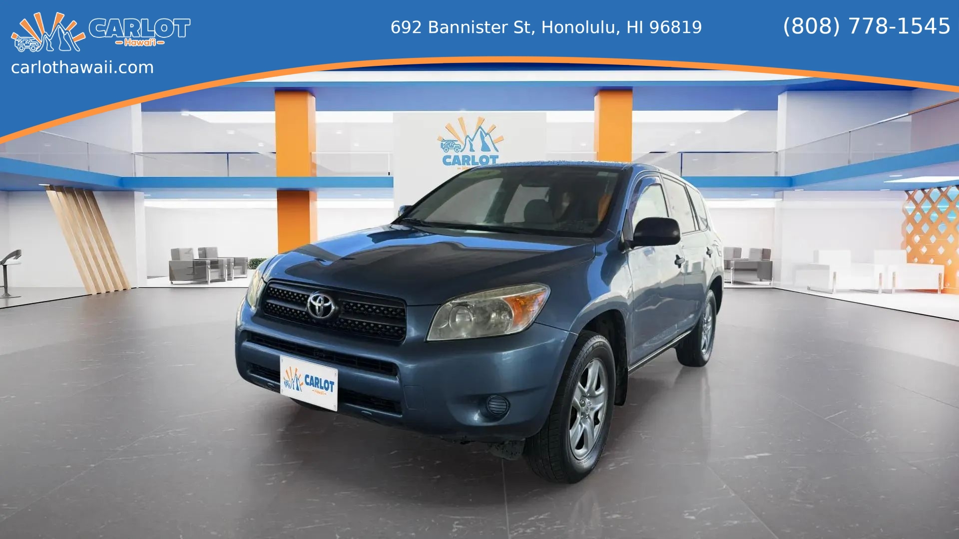 toyota rav4 2008 JTMZD33V586077315 image toyota rav4 2008 JTMZD33V586077315 image