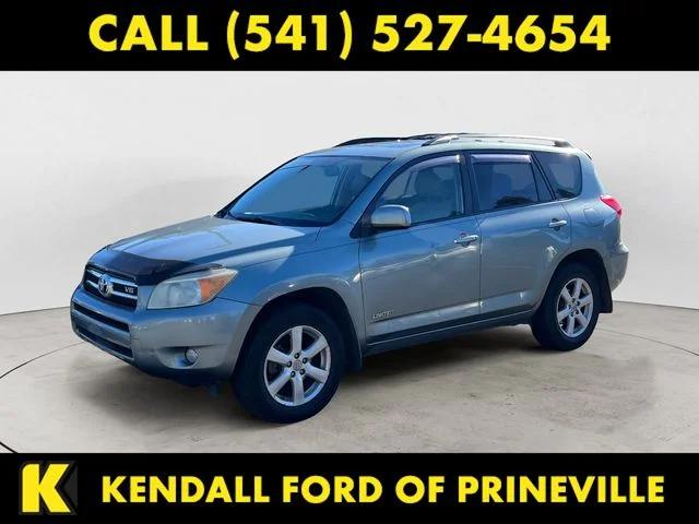 toyota rav4 2008 JTMBK31V485051000 image toyota rav4 2008 JTMBK31V485051000 image