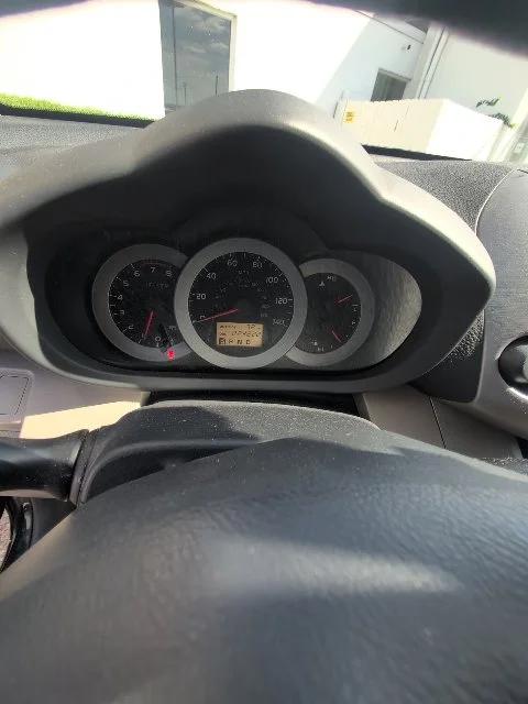 toyota rav4 2008 JTMZD33V586069926 image toyota rav4 2008 JTMZD33V586069926 image