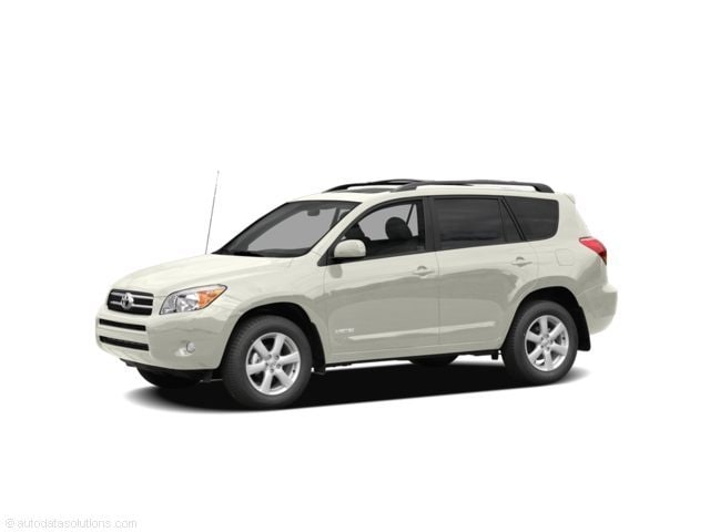 toyota rav4 2008 JTMZK31V585019087 image toyota rav4 2008 JTMZK31V585019087 image
