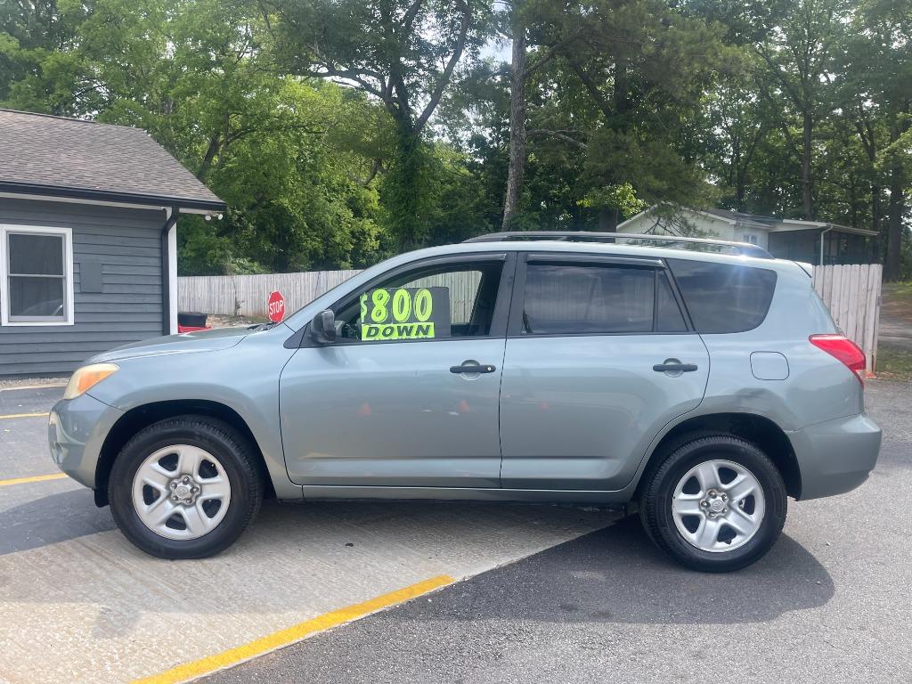 toyota rav4 2008 JTMZD33V985096844 image toyota rav4 2008 JTMZD33V985096844 image