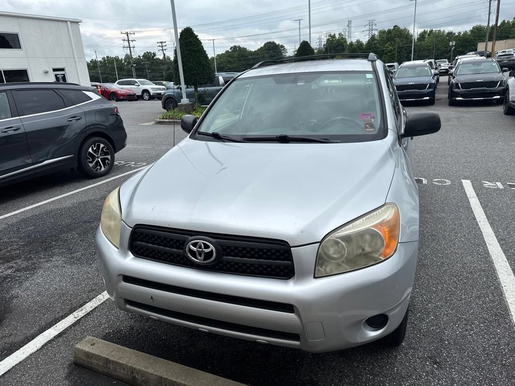 toyota rav4 2008 JTMZD33V186074184 image toyota rav4 2008 JTMZD33V186074184 image