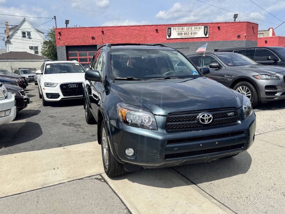 toyota rav4 2008 JTMBK32V585053711 image toyota rav4 2008 JTMBK32V585053711 image
