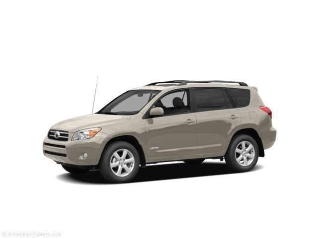 toyota rav4 2008 JTMBD33V586080099 image toyota rav4 2008 JTMBD33V586080099 image