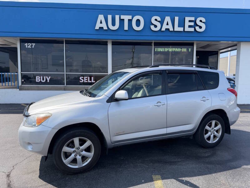 toyota rav4 2008 JTMZD31V585082555 image toyota rav4 2008 JTMZD31V585082555 image