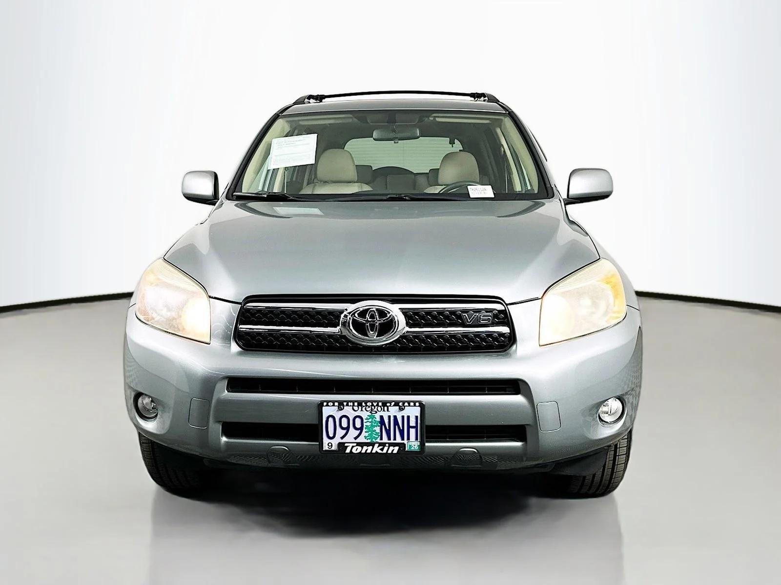 toyota rav4 2008 JTMBK34V685064553 image toyota rav4 2008 JTMBK34V685064553 image