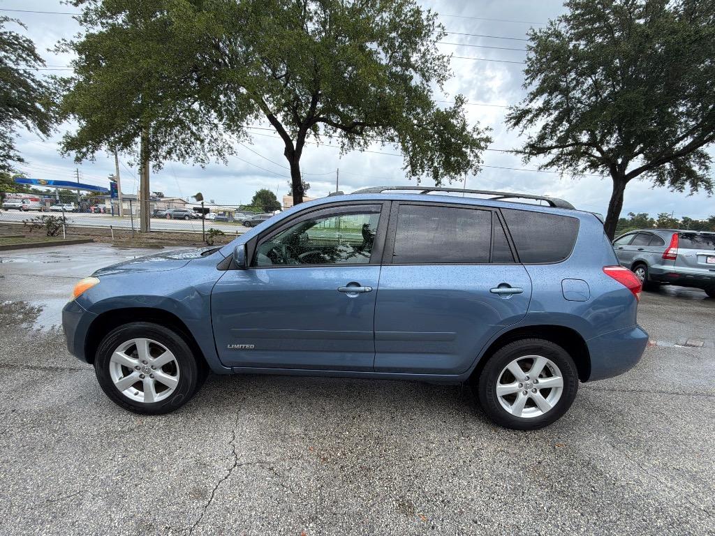 toyota rav4 2008 JTMZD31V486073226 image toyota rav4 2008 JTMZD31V486073226 image