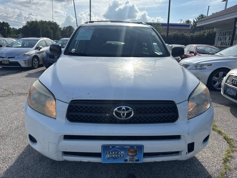 toyota rav4 2008 JTMZD33V286074453 image toyota rav4 2008 JTMZD33V286074453 image