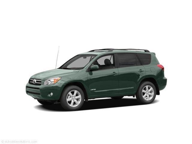 toyota rav4 2008 JTMZD31V286078182 image toyota rav4 2008 JTMZD31V286078182 image