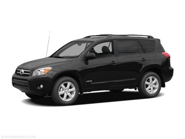 toyota rav4 2008 JTMZD32VX85082422 image toyota rav4 2008 JTMZD32VX85082422 image