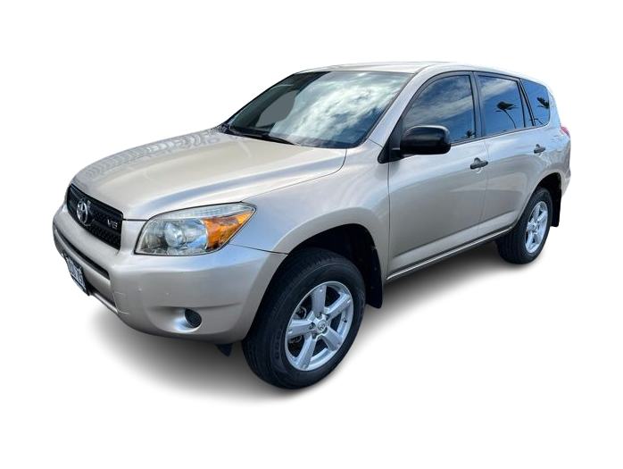 toyota rav4 2008 JTMZK33V886011749 image toyota rav4 2008 JTMZK33V886011749 image