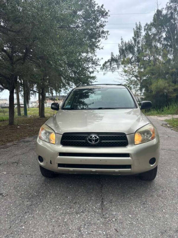 toyota rav4 2008 JTMBD33V485197386 image toyota rav4 2008 JTMBD33V485197386 image