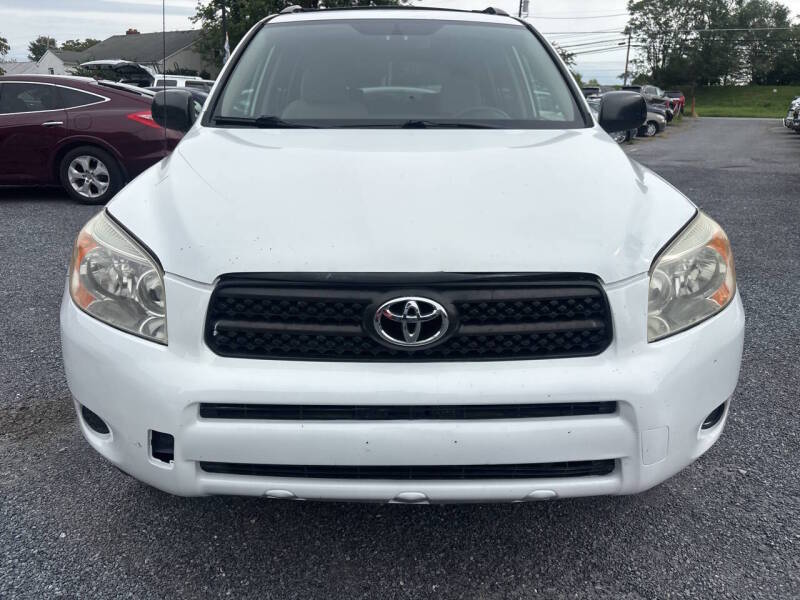 toyota rav4 2008 JTMBD33V086065526 image toyota rav4 2008 JTMBD33V086065526 image