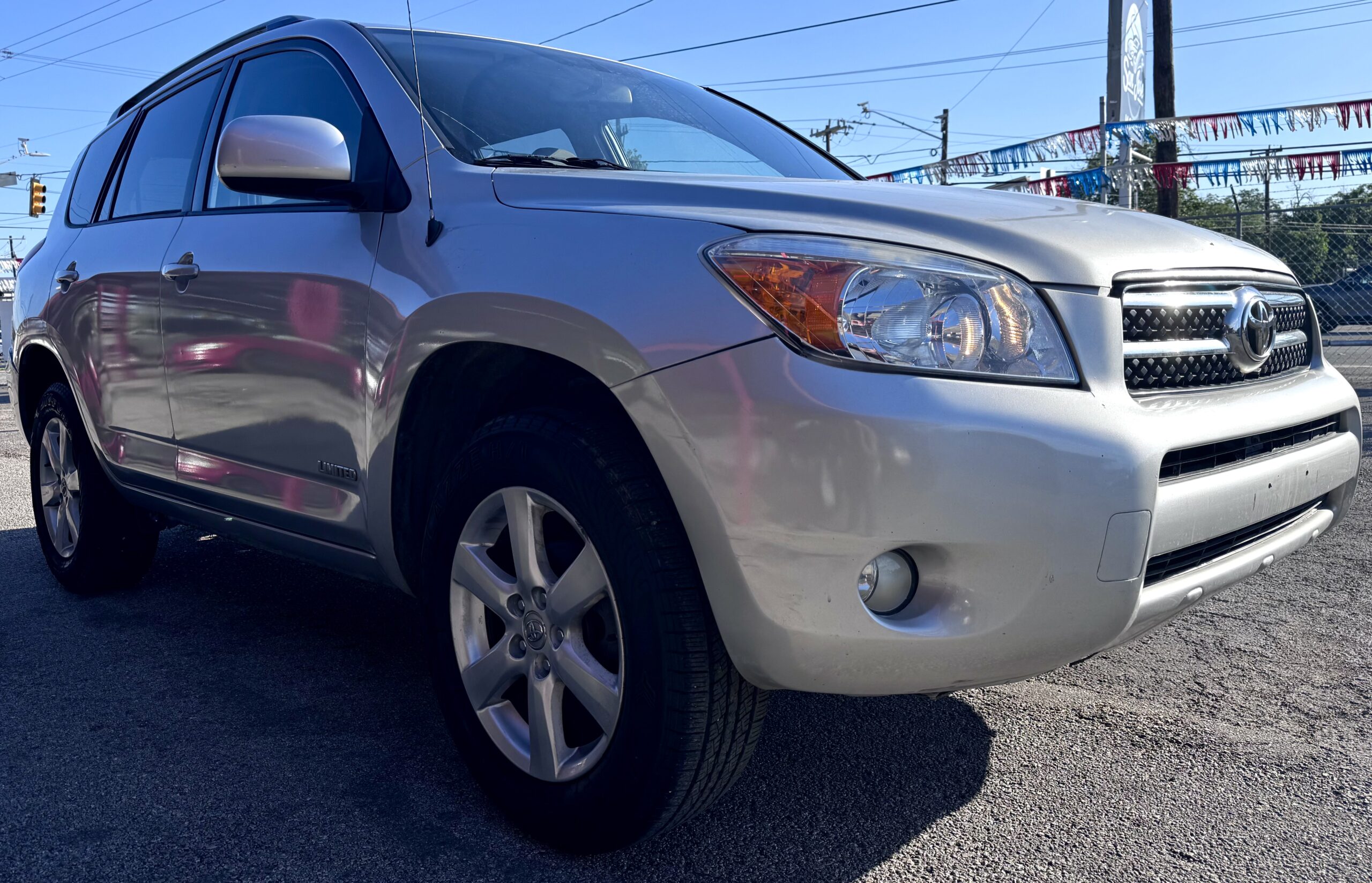 toyota rav4 2008 JTMZD31V586057309 image toyota rav4 2008 JTMZD31V586057309 image