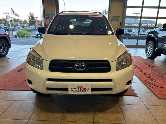toyota rav4 2008 JTMBD33V785191937 image toyota rav4 2008 JTMBD33V785191937 image