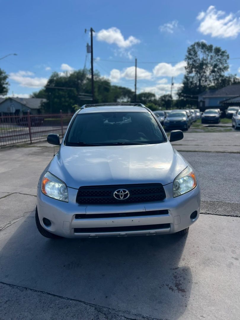 toyota rav4 2008 JTMZD33V985084290 image toyota rav4 2008 JTMZD33V985084290 image